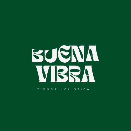 Buena Vibra, Coaching holístico, Programas de coaching para mejorar la confianza en uno mismo