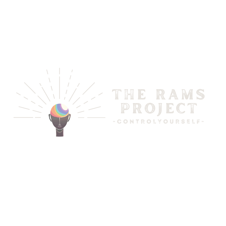 Ramses Tell / The Rams Project / Coach de Vida y emprendimiento